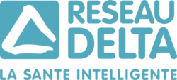 logo-delta