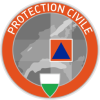 logo-protection-civile