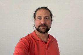 Dr Julian Sautaux